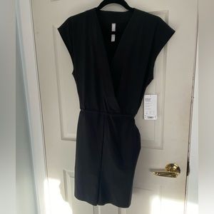 Athleta Marlow Romper